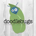 shopdoodlebugsboutique.com