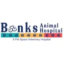banksanimal.com