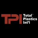 totalplastics.com