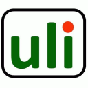 uli.it