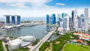 ibc-asia.com