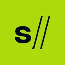 seibert.group