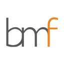 bmf.cpa