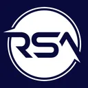 shoprsa.com