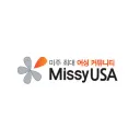 missyusa.com