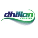 dhilloncharter.com.au