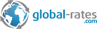 global-rates.com