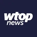 wtop.com