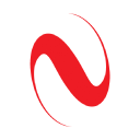 netsarang.com