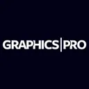 graphics-pro.com