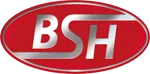 bradfield-storage.co.uk