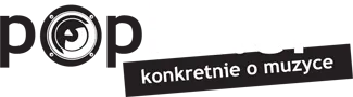 popkiller.pl