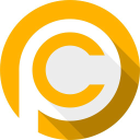 powercoin.it