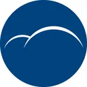 celerant.com