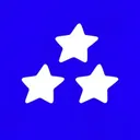 trafficstars.com