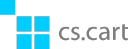 cs-cart.com