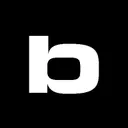 bimobject.com