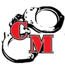 crimemagazine.com