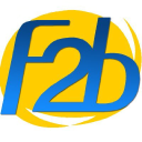 f2b.com.br