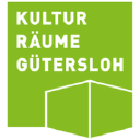 theater-gt.de