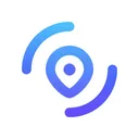 localo.com
