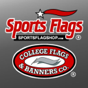 sportsflagsandpennants.com
