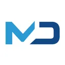 schedmd.com