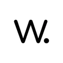 web.com