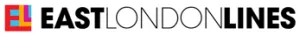 eastlondonlines.co.uk