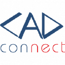 cad-connect.de