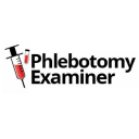 phlebotomyexaminer.com