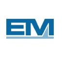 evermarine.com