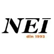 nei.ro
