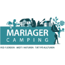 mariagercamping.dk