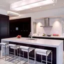 graniteandmarbledesign.com