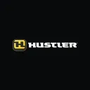 hustlerdealers.com