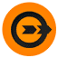 arenabg.com