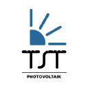 photovoltaik-shop.com
