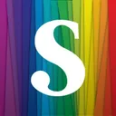sheridancollege.ca