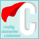 reallyawesomecostumes.com