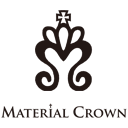 material-crown.jp