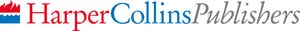harpercollins.co.uk