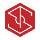 trustsourcing.com
