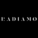 radiamo.com