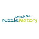 puzzlefactory.pl