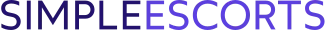 simpleescorts.com