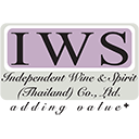 independent.wine