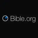 bible.org