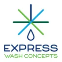 expresswashconcepts.com