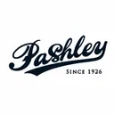 pashley.co.uk